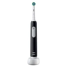 2x-szczoteczka-elektryczna-do-zebow-oral-b-pro-series-1-czarna-obrotowa
