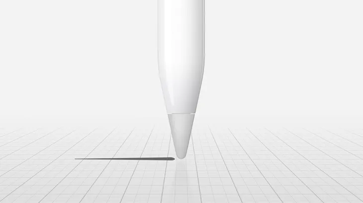 2x-rysik-apple-pencil-1-generacji-waga-z-opakowaniem-0-021-kg-typ-rysik