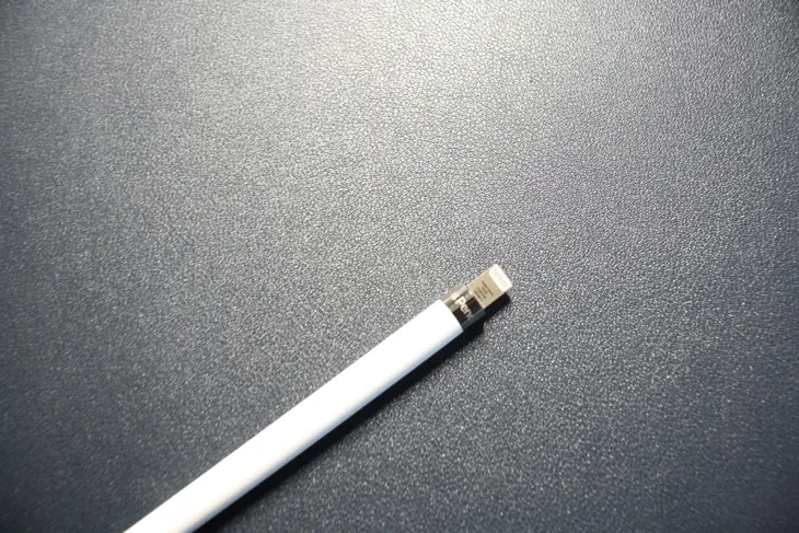 2x-rysik-apple-pencil-1-generacji-waga-z-opakowaniem-0-021-kg-certyfikat-ce