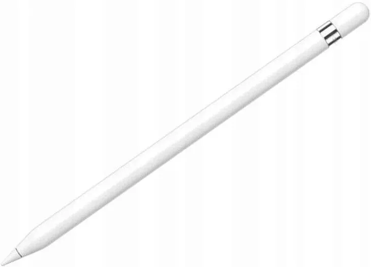 2x-rysik-apple-pencil-1-generacji-waga-z-opakowaniem-0-021-kg-kod-producenta-mqly3zm-a
