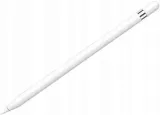 2x-rysik-apple-pencil-1-generacji-waga-z-opakowaniem-0-021-kg-kod-producenta-mqly3zm-a