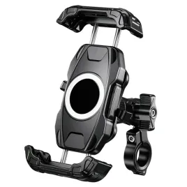 2x-solidny-mocny-uchwyt-rowerowy-motocyklowy-extreme-r22-damper-antywibracy