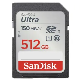 2x-karta-sd-sandisk-512gb-sdxc-ultra-150mb-s-c10-uhs-i