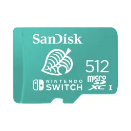 2x-karta-microsd-sandisk-512gb-microsdxc-100mb-s-a1-v30-nintendo-switch