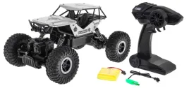 2x-zdalnie-sterowany-pojazd-crawler-monster-naped-4x4-1-18-kontroler-prezen