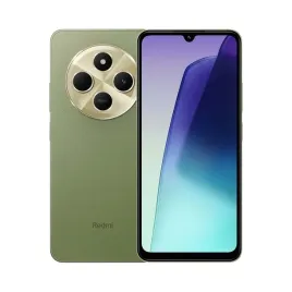 2x-smartfon-xiaomi-redmi-14c-8-256gb-zielony