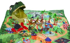 2x-zestaw-swiat-dinozaurow-mata-figurki-zabawka-dla-dzieci
