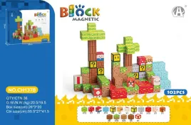 2x-klocki-magnetyczne-przestrzenne-kostki-3d-102-el-zestaw-klockow-dla-dzi