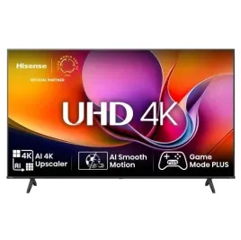 2x-telewizor-hisense-43a6q-43-4k-uhd