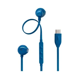 2x-sluchawki-douszne-jbl-tune-305-usb-c-niebieskie