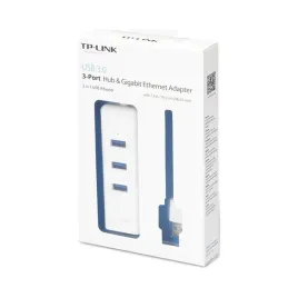 2x-karta-sieciowa-tp-link-ue330-ethernet-to-usb-3-0