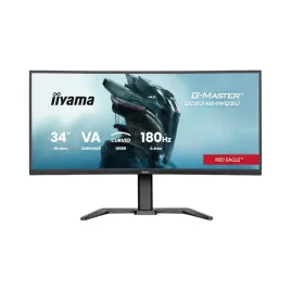 2x-monitor-led-32-iiyama-g-master-gcb3484wqsu-b1-red-eagle-curved