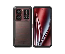 2x-smartfon-oukitel-wp300-5g-12-512gb-16000mah-czerwony