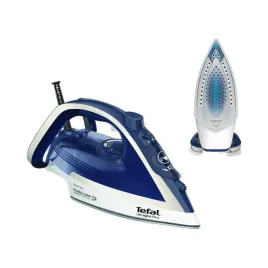 2x-zelazko-parowe-tefal-fv6812-ultragliss-plus