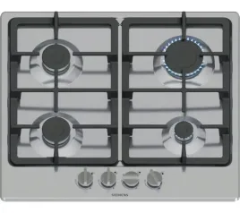 2x-plyta-gazowa-siemens-eg6b5pk90-582cm-stal-nierdzewna