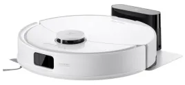 2x-robot-sprzatajacy-roborock-q10-pf-bialy