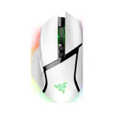 2x-myszka-razer-basilisk-v3-pro-white
