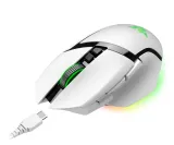 2x-myszka-razer-basilisk-v3-pro-white-stan-nowy