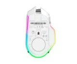 2x-myszka-razer-basilisk-v3-pro-white-kolor-bialy