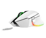 2x-myszka-razer-basilisk-v3-pro-white-waga-z-opakowaniem-0-47-kg