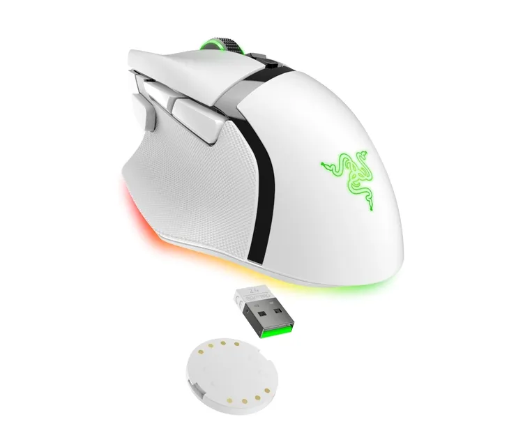 2x-myszka-razer-basilisk-v3-pro-white-kod-producenta-rz01-04620200-r3g1