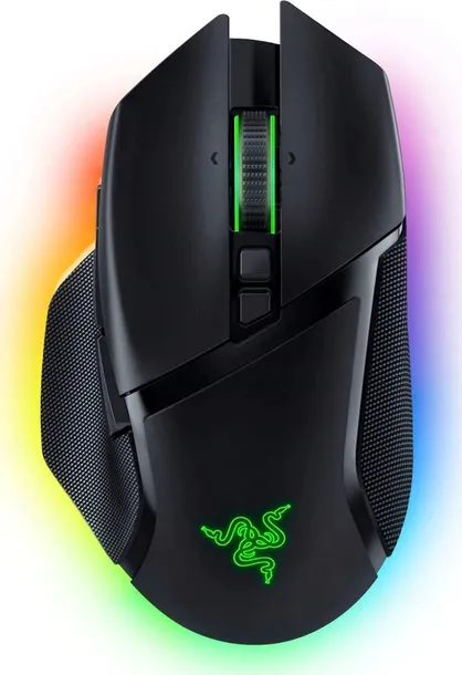 2x-myszka-razer-basilisk-v3-pro-white-profil-myszy-praworeczna