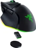2x-myszka-razer-basilisk-v3-pro-white-sensor-optyczny