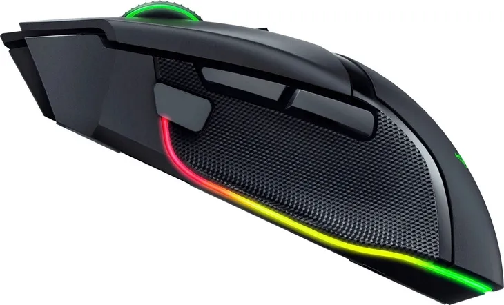 2x-myszka-razer-basilisk-v3-pro-white-liczba-przyciskow-11