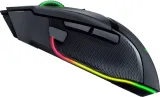 2x-myszka-razer-basilisk-v3-pro-white-liczba-przyciskow-11
