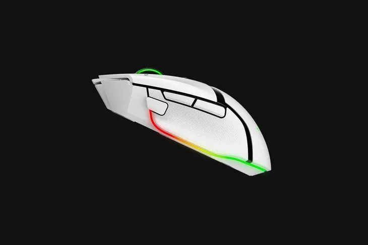 2x-myszka-razer-basilisk-v3-pro-white-waga-produktu-112-g