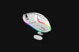 2x-myszka-razer-basilisk-v3-pro-white-rozdzielczosc-myszy-30000-dpi