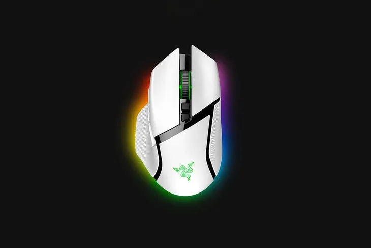 2x-myszka-razer-basilisk-v3-pro-white-certyfikat-ce