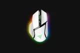 2x-myszka-razer-basilisk-v3-pro-white-certyfikat-ce