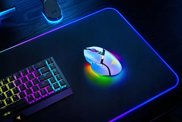2x-myszka-razer-basilisk-v3-pro-white-producent-razer