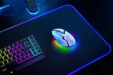 2x-myszka-razer-basilisk-v3-pro-white-producent-razer