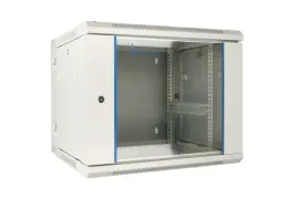 2x-szafa-rack-extralink-wiszaca-19-9u-600x600mm-azh-dwusekcyjna-szara