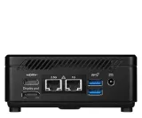 2x-mini-pc-msi-cubi-5-core-3-100u-barebone-kolor-czarny