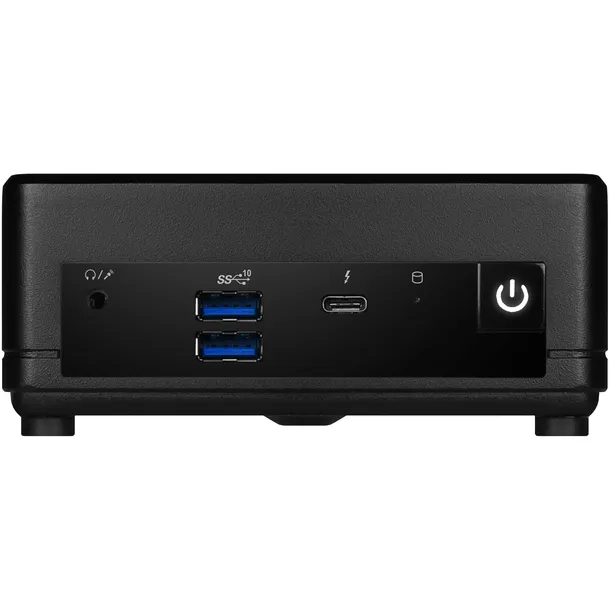 2x-mini-pc-msi-cubi-5-core-3-100u-barebone-kod-producenta-cubi-5-1m-440beu