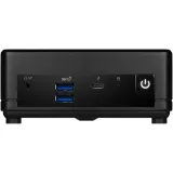 2x-mini-pc-msi-cubi-5-core-3-100u-barebone-kod-producenta-cubi-5-1m-440beu