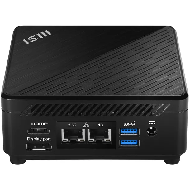 2x-mini-pc-msi-cubi-5-core-3-100u-barebone-wysokosc-produktu-24-5-cm