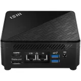 2x-mini-pc-msi-cubi-5-core-3-100u-barebone-wysokosc-produktu-24-5-cm
