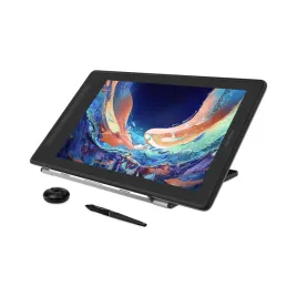 2x-tablet-graficzny-huion-kamvas-pro-13-2-5k
