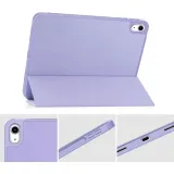2x-etui-tech-protect-smartcase-pen-do-ipad-10-9-11-waga-z-opakowaniem-0-15-kg