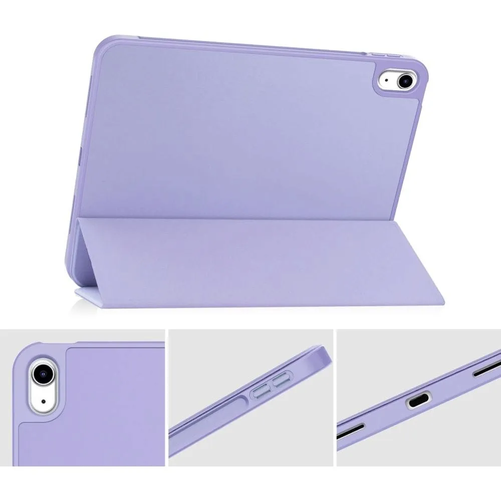 2x-etui-tech-protect-smartcase-pen-do-ipad-10-9-11