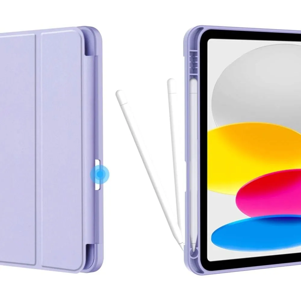 2x-etui-tech-protect-smartcase-pen-do-ipad-10-9-11