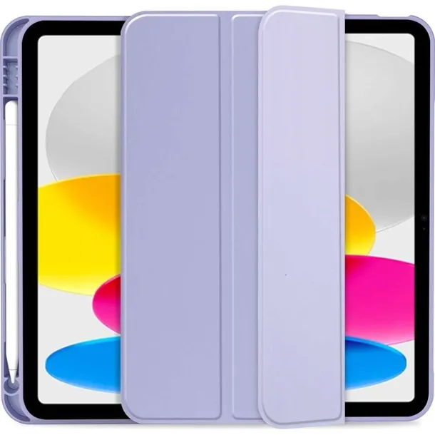 2x-etui-tech-protect-smartcase-pen-do-ipad-10-9-11-rodzaj-zamiennik