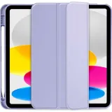 2x-etui-tech-protect-smartcase-pen-do-ipad-10-9-11-rodzaj-zamiennik