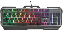 2x-klawiatura-membranowa-gxt-856-torac-illuminated-gaming
