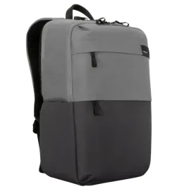 2x-plecak-targus-sagano-15-6-ecosmart-travel-backpack-black-grey