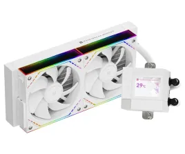 2x-chlodzenie-wodne-thermalright-core-matrix-240-vision-argb-white-2x120mm